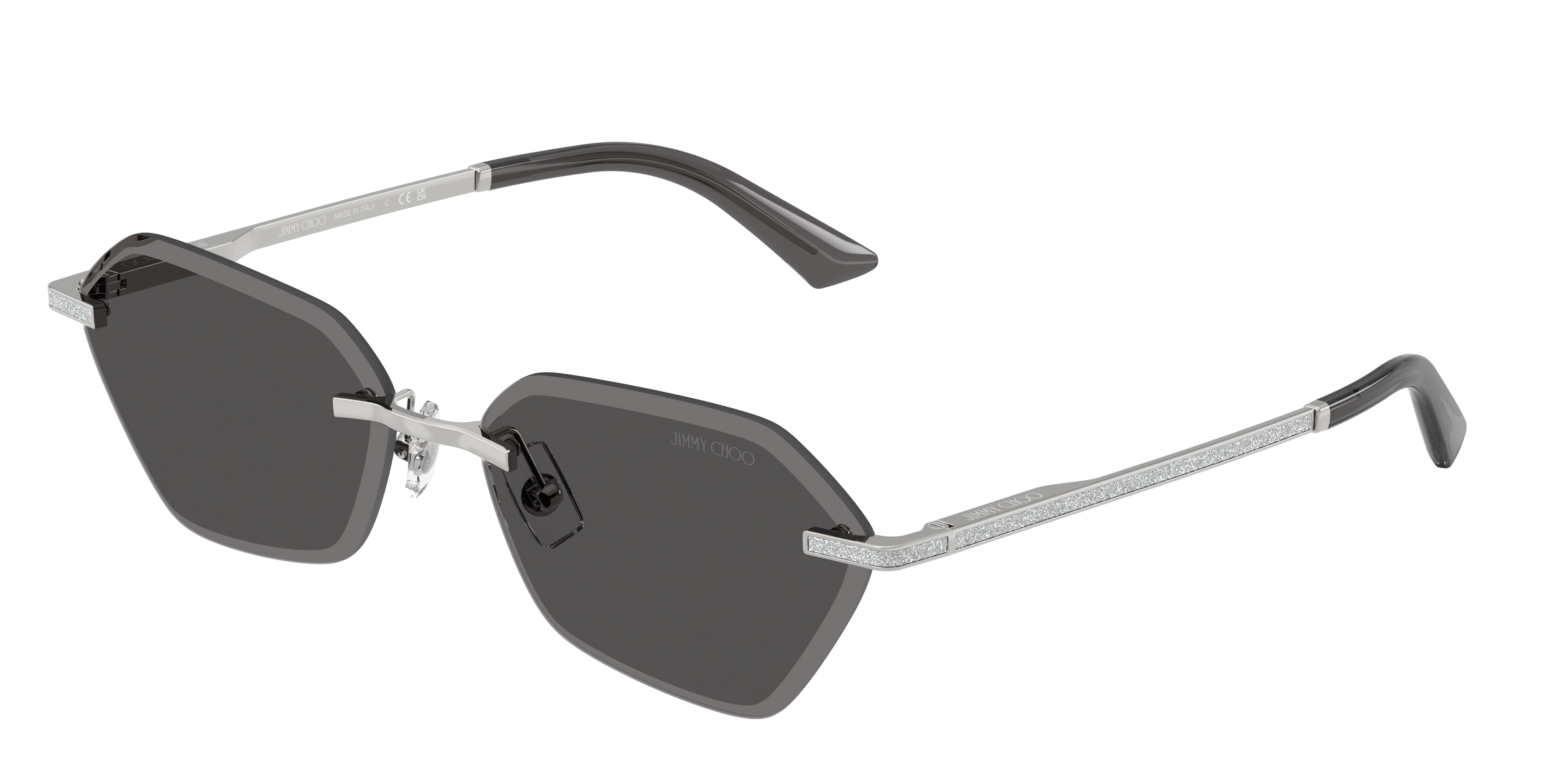 Jimmy Choo JC4022J 300287  